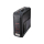 Cooler Master CM STORM TROOPER czarna z oknem - 268609 - zdjęcie 6